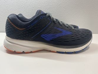 Brooks men's ravenna 9 hotsell