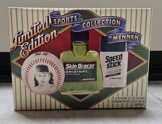 Nolan Ryan 1990s Memorabilia