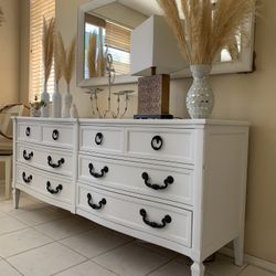 Farmhouse Decor