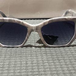 Sunglasses Tory  For Women 