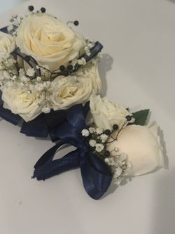 Corsages