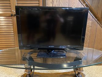 Dynex TV 32 Inch