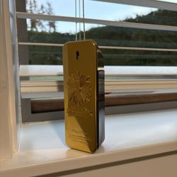 1 Million Parfum Cologne (3.4 oz)