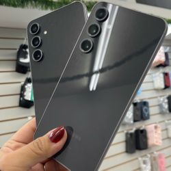 Galaxy S23 Fe 128gb Unlocked 