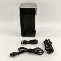 Asus ZenWifi Pro WiFi Router ET12