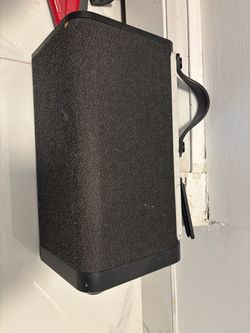Ultimate Ears (UE) HYPERBOOM – $150