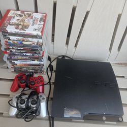 Ps3