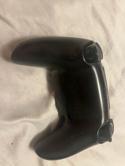 Ps5 wireless controllers
