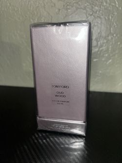 Tom ford Oud wood cologne