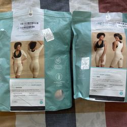 Marena Faja. Stage 1, Size M