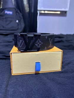 Belt size 35