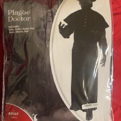 Children’s Halloween Costumes