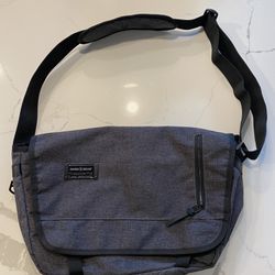 Swiss Gear Messenger Bag 