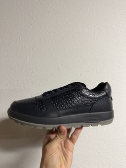 Men’s Brioni shoes