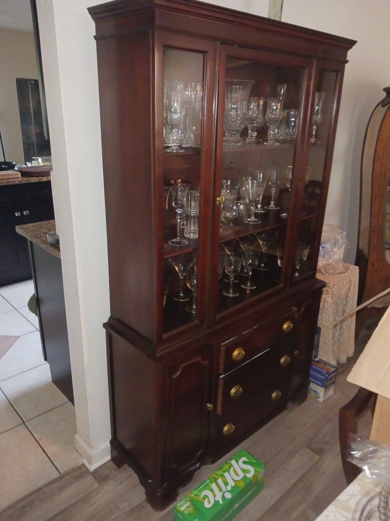 Classic Antique Furniture