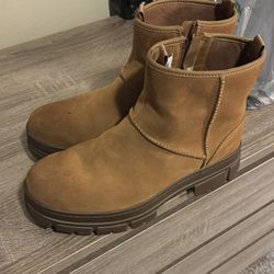 Uggs Boots 