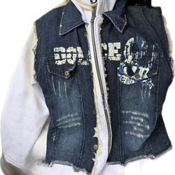 Dolce and Gabbana Hoodie 