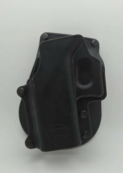 Fobus Paddle Holster