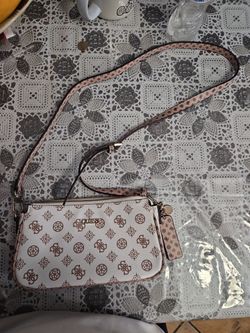 2 guess bags
