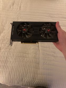 Rtx 3050 8gb