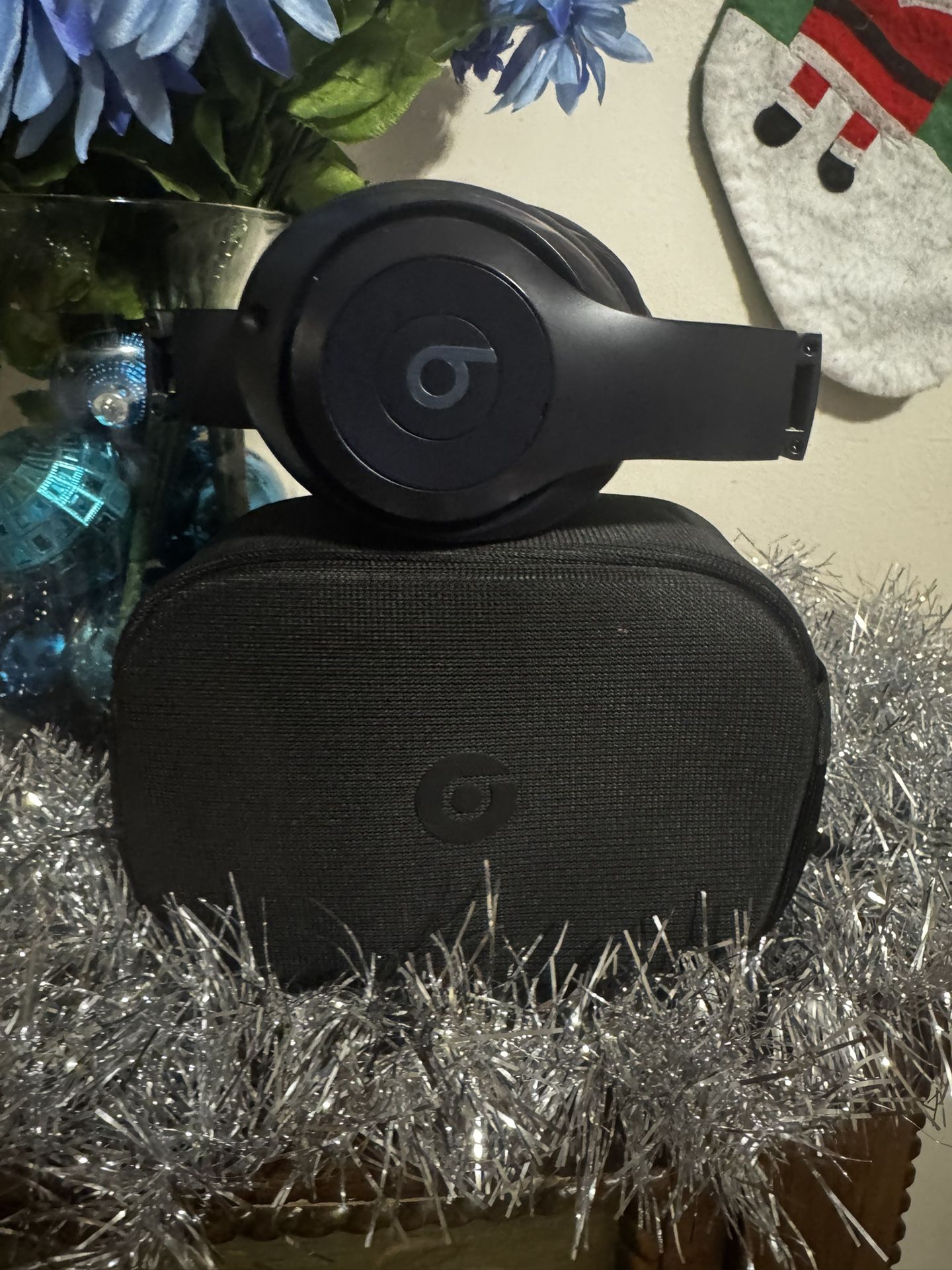 Beats Studio Pros