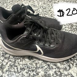 Men’s  Nike Athletic Shoes