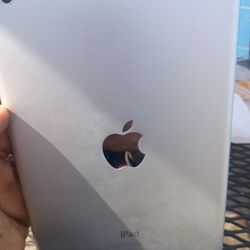 iPad Mimi