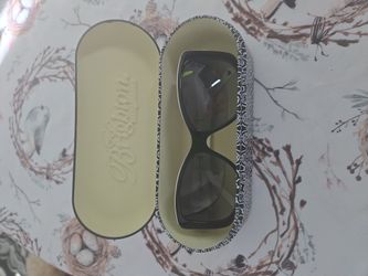 Brighton Twinkle Sunglasses
