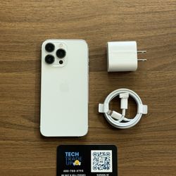 iPhone 13 Pro 256Gb Unlocked