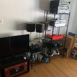 Everything For Sale (Today Only)Miller Beach