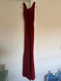Women’s Size Large Dress