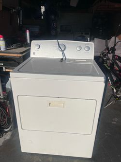 Dryer
