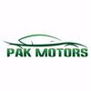 Pak Motors 