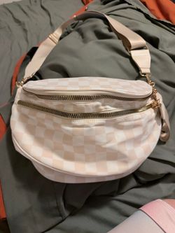 Bum Bag