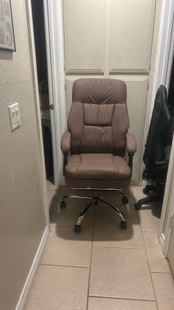 Office / Gaming Chair