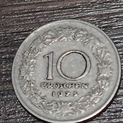 This One Is A Very Great Piece Perfect For Your Collection 