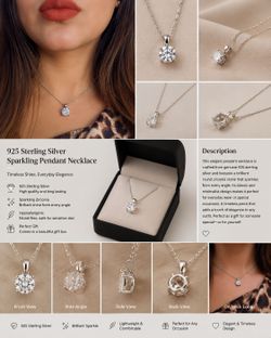 Cadena silver 925