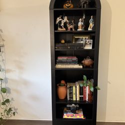 shelf cabinet 