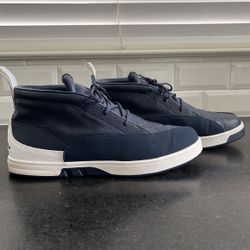 Brand New Jordan’s -Men’s 11