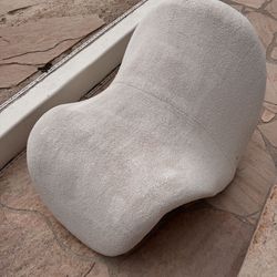 * MUST GO * Accent Chair