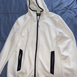 10 Different Brand Of Clothing 