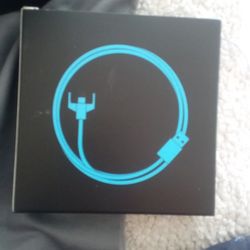 Pro Wireless  Logitech G Brand New Cord In Box 
