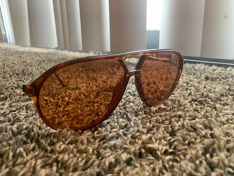 Carerra sunglasses