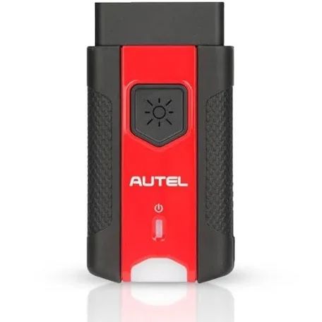 Autel Bluetooth VCI