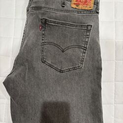 Men Levis Jeans