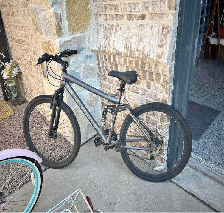 Daily Cruiser Cycle – Comfortable and Reliable for Daily Travel long crime