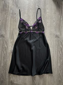 Victoria Secret Lingerie 