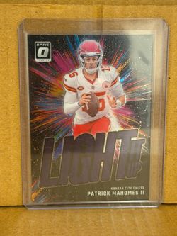 Large Sports Card Lot - Low Numbered/Autos/ Case Hit - Lot 8