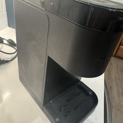 Keurig Coffe Maker 
