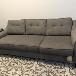 Free Couch 